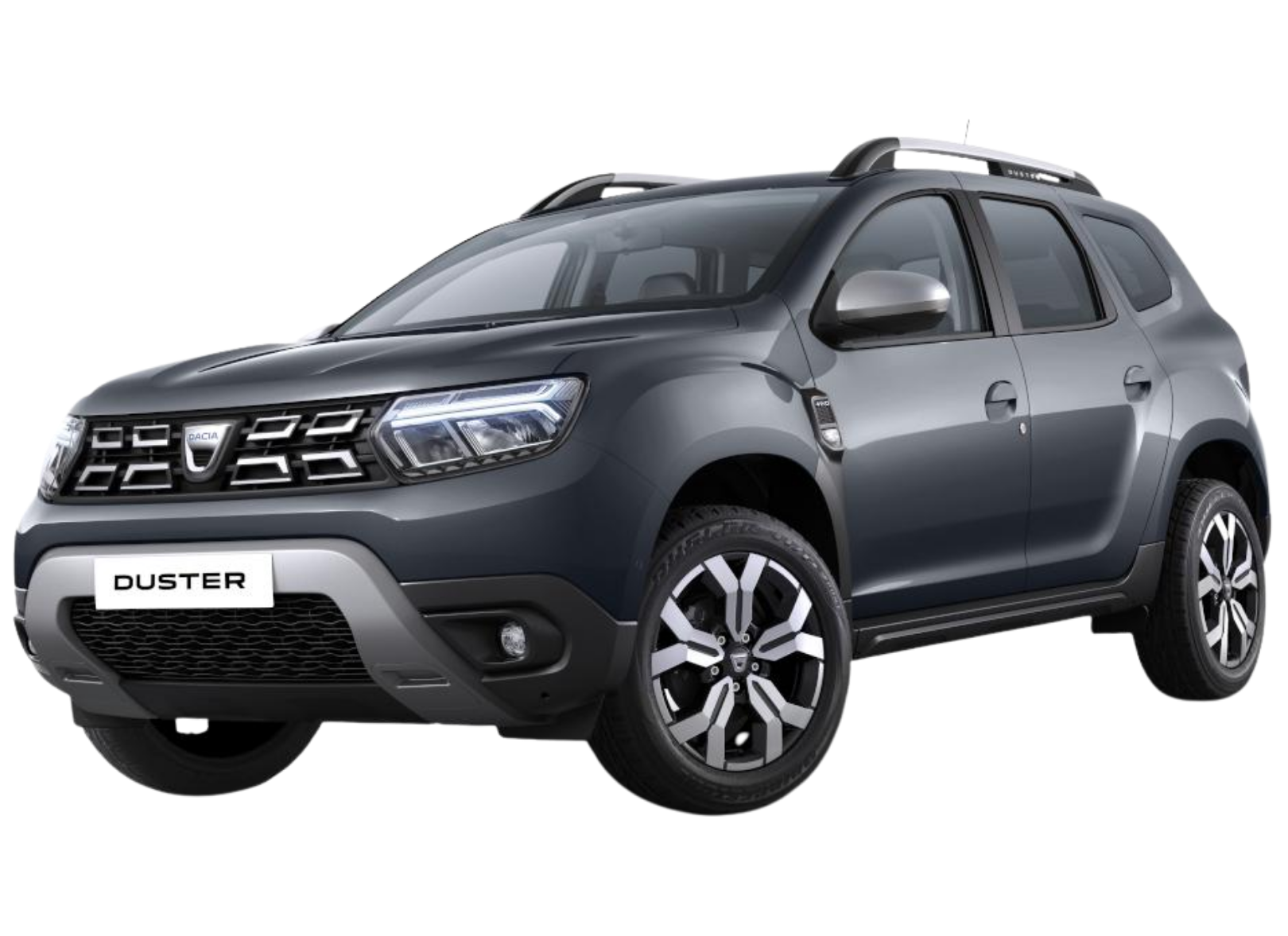Acceuil 34 dacia duster