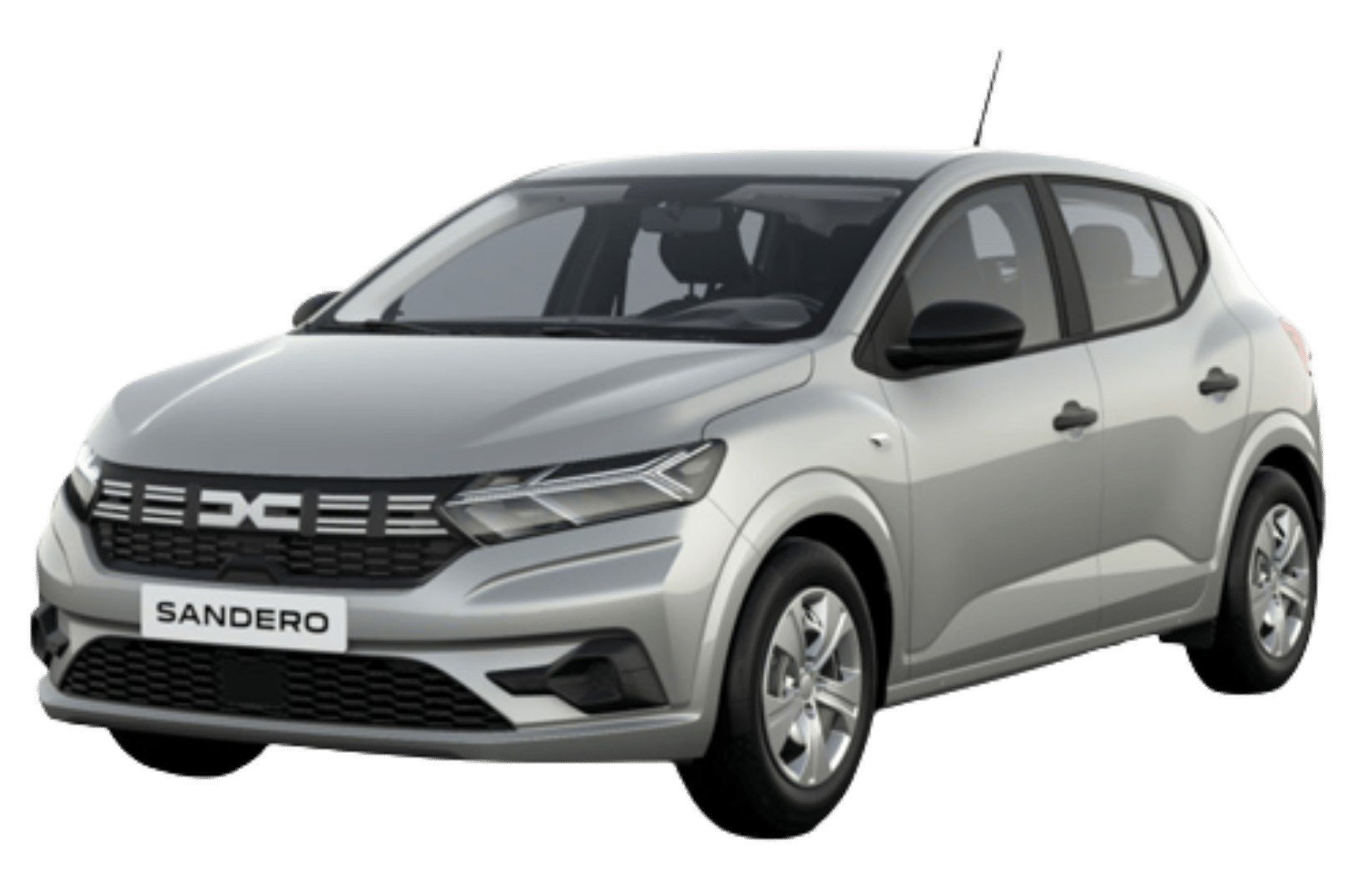 Acceuil 41 dacia sandero