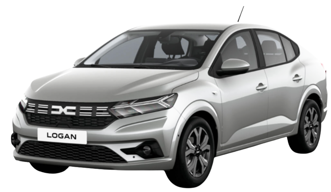 Acceuil 27 dacia logan