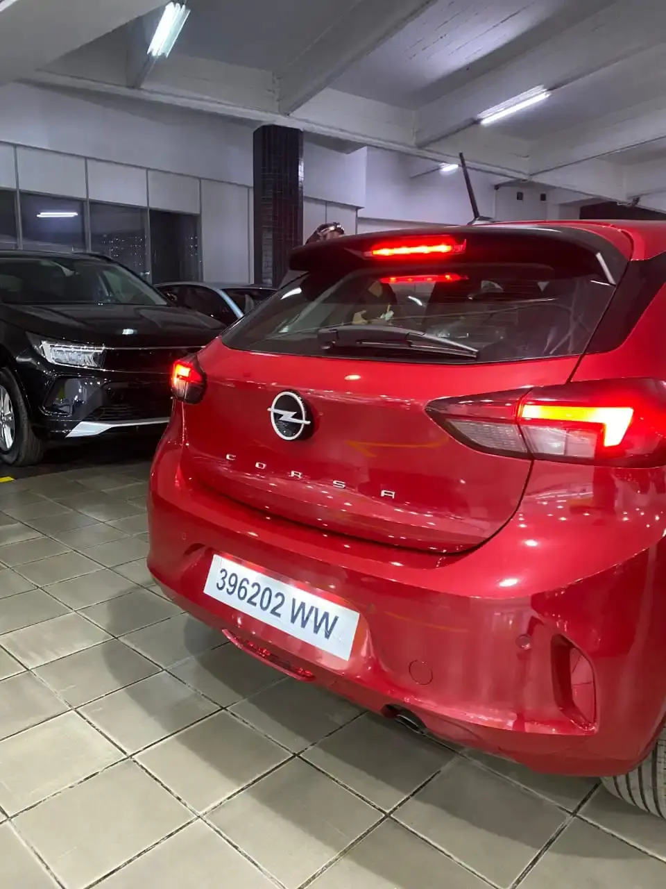 Acceuil 10 FAQ location voiture Casablanca