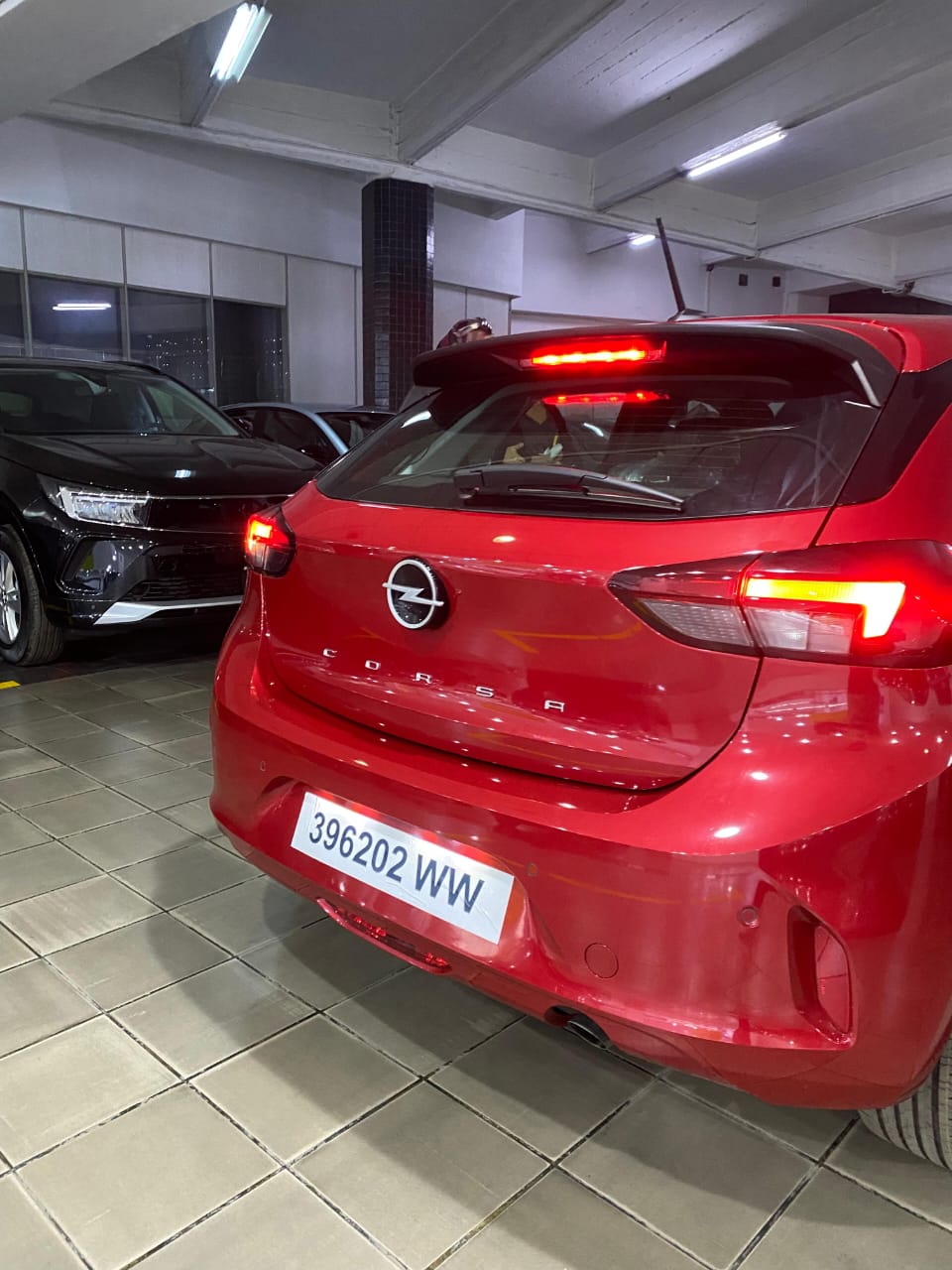FAQ location voiture Casablanca